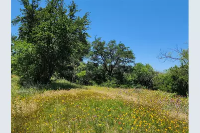Tbd County Road 127, Rising Star, TX 76471 - Photo 27