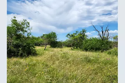 Tbd County Road 127, Rising Star, TX 76471 - Photo 9