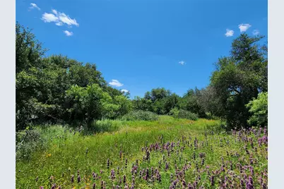 Tbd County Road 127, Rising Star, TX 76471 - Photo 29