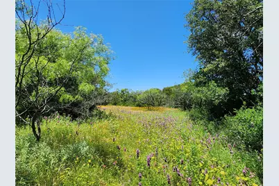 Tbd County Road 127, Rising Star, TX 76471 - Photo 25