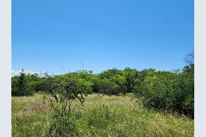 Tbd County Road 127, Rising Star, TX 76471 - Photo 11