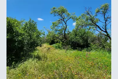Tbd County Road 127, Rising Star, TX 76471 - Photo 39