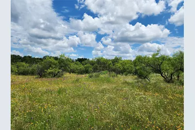 Tbd County Road 127, Rising Star, TX 76471 - Photo 3