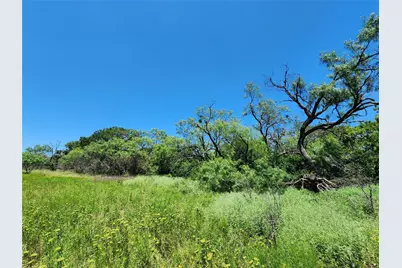Tbd County Road 127, Rising Star, TX 76471 - Photo 19