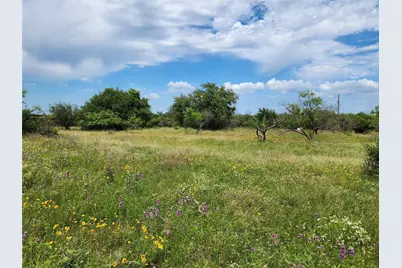 Tbd County Road 127, Rising Star, TX 76471 - Photo 7