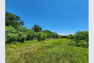 Tbd County Road 127, Rising Star, TX 76471 - Photo 21