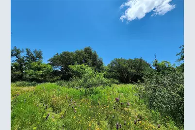 Tbd County Road 127, Rising Star, TX 76471 - Photo 33