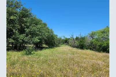 Tbd County Road 127, Rising Star, TX 76471 - Photo 15