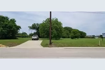 1135 Eldorado Parkway E, Little Elm, TX 75068 - Photo 1