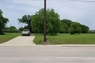 1135 Eldorado Parkway E, Little Elm, TX 75068 - Photo 1