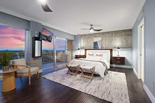 6211 W NW, Dallas, TX 75225 - Photo 23