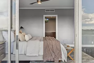 6211 W NW, Dallas, TX 75225 - Photo 27