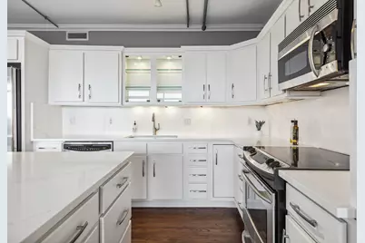 6211 W Northwest #701, Dallas, TX 75225 - Photo 15