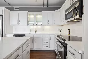 6211 W NW, Dallas, TX 75225 - Photo 15