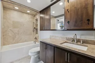 6211 W NW, Dallas, TX 75225 - Photo 21