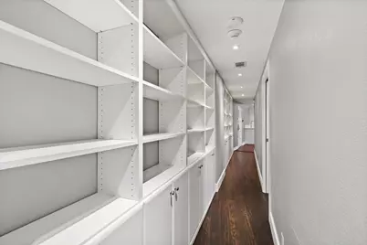 6211 W Northwest #701, Dallas, TX 75225 - Photo 33