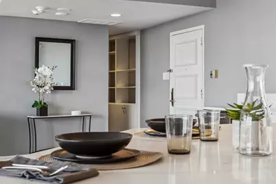 6211 W Northwest #701, Dallas, TX 75225 - Photo 7