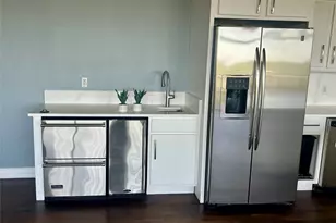 6211 W NW, Dallas, TX 75225 - Photo 17