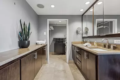 6211 W Northwest #701, Dallas, TX 75225 - Photo 29