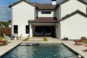 613 Wildcat Way, Kennedale, TX 76060 - Photo 31