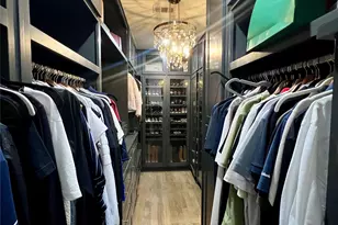 613 Wildcat Way, Kennedale, TX 76060 - Photo 19