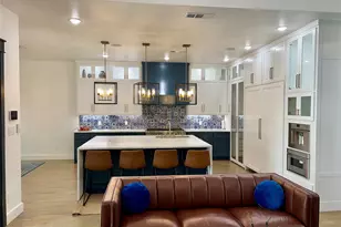 613 Wildcat Way, Kennedale, TX 76060 - Photo 5