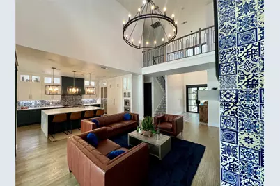 613 Wildcat Way, Kennedale, TX 76060 - Photo 13