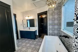 613 Wildcat Way, Kennedale, TX 76060 - Photo 21