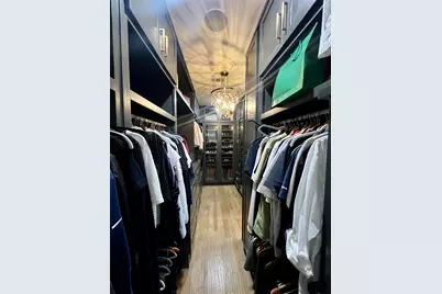 613 Wildcat Way, Kennedale, TX 76060 - Photo 21