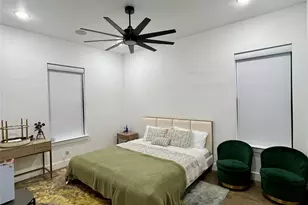 613 Wildcat Way, Kennedale, TX 76060 - Photo 25