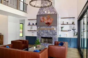 613 Wildcat Way, Kennedale, TX 76060 - Photo 9