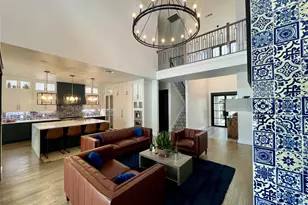 613 Wildcat Way, Kennedale, TX 76060 - Photo 11