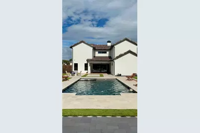 613 Wildcat Way, Kennedale, TX 76060 - Photo 31