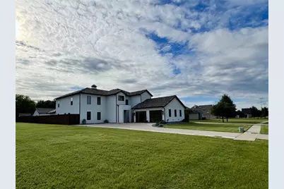 613 Wildcat Way, Kennedale, TX 76060 - Photo 3