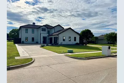 613 Wildcat Way, Kennedale, TX 76060 - Photo 3