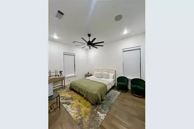 613 Wildcat Way, Kennedale, TX 76060 - Photo 27