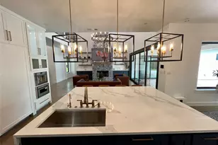 613 Wildcat Way, Kennedale, TX 76060 - Photo 15