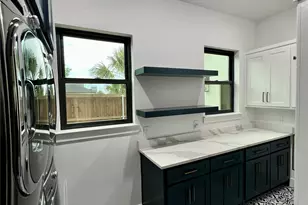 613 Wildcat Way, Kennedale, TX 76060 - Photo 27