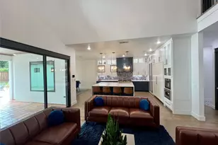 613 Wildcat Way, Kennedale, TX 76060 - Photo 7