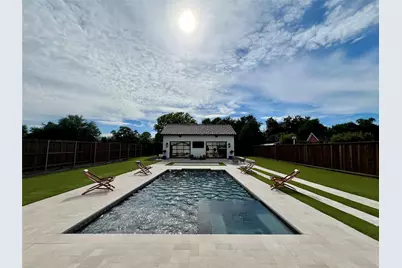 613 Wildcat Way, Kennedale, TX 76060 - Photo 31