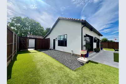 613 Wildcat Way, Kennedale, TX 76060 - Photo 33