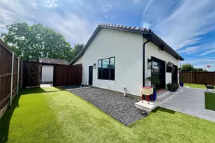 613 Wildcat Way, Kennedale, TX 76060 - Photo 33