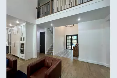 613 Wildcat Way, Kennedale, TX 76060 - Photo 15