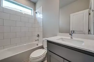 1824 Rachel St, Northlake, TX 76247 - Photo 19