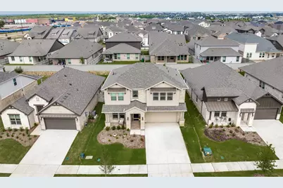 1824 Rachel Street, Northlake, TX 76247 - Photo 33