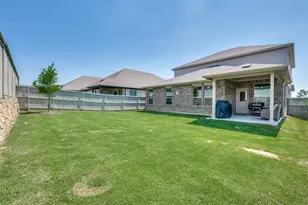 1824 Rachel St, Northlake, TX 76247 - Photo 29