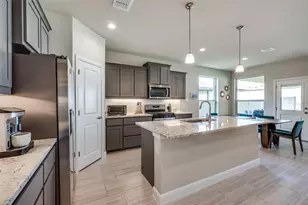 1824 Rachel St, Northlake, TX 76247 - Photo 11