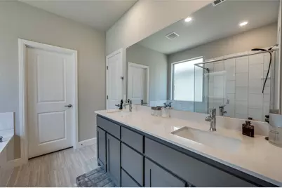 1824 Rachel Street, Northlake, TX 76247 - Photo 17