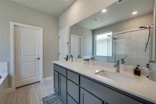 1824 Rachel St, Northlake, TX 76247 - Photo 17