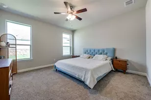 1824 Rachel St, Northlake, TX 76247 - Photo 13